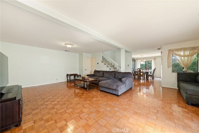 406 Genoa Street B, Monrovia, CA 91016
