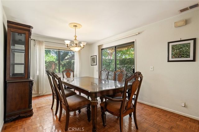 406 Genoa Street B, Monrovia, CA 91016