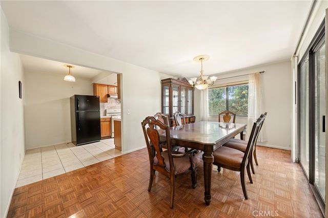 406 Genoa Street B, Monrovia, CA 91016