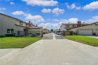 406 Genoa Street B, Monrovia, CA 91016