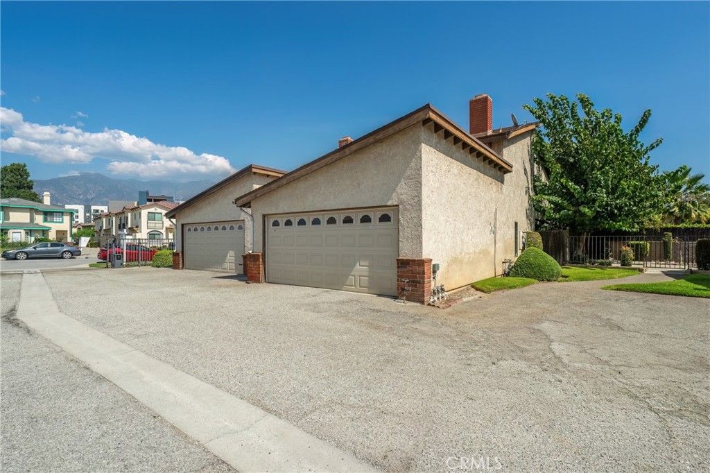 406 Genoa Street B, Monrovia, CA 91016 — photo 3
