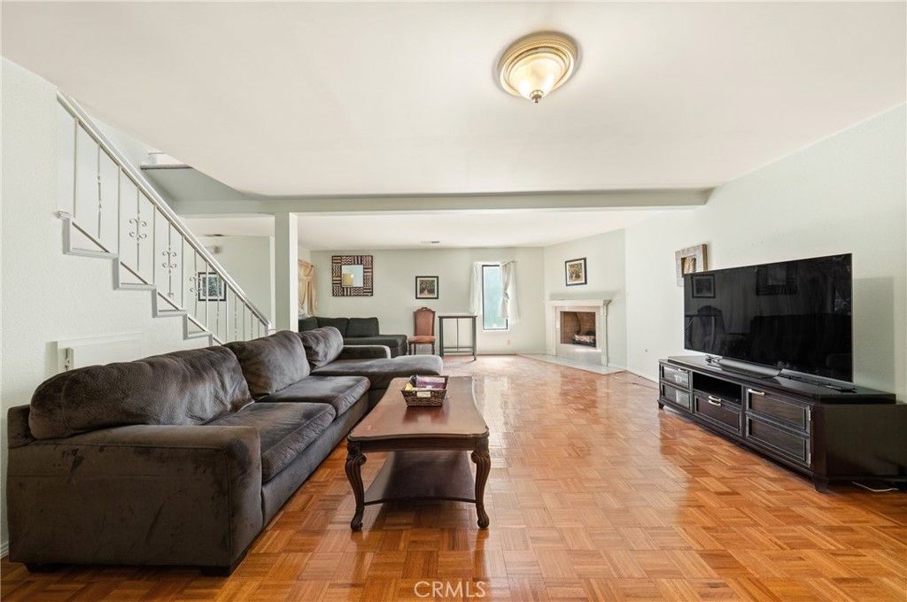 406 Genoa Street B, Monrovia, CA 91016 — photo 5