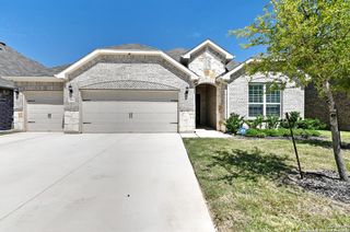 10811 Lone Ranger, San Antonio, TX 78254