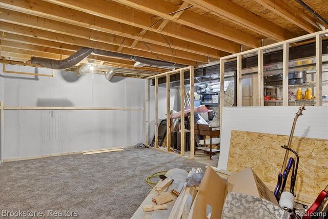 30 Pine Tree Ridge Drive 2, Waterford, MI 48327