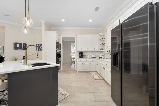 2007 Hill Haven Circle, Richardson, TX 75081