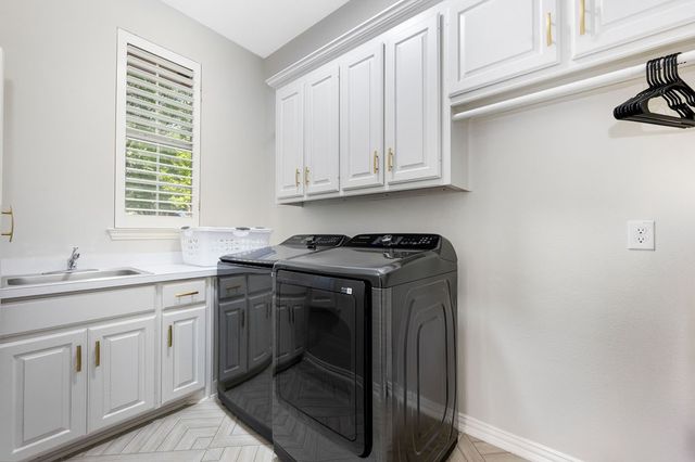 2007 Hill Haven Circle, Richardson, TX 75081
