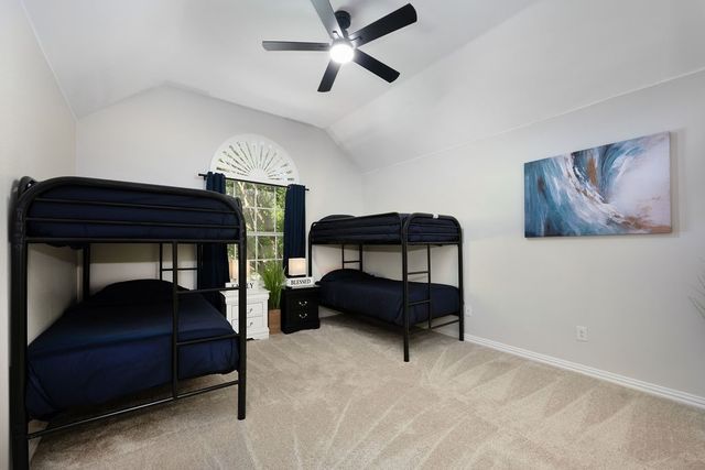2007 Hill Haven Circle, Richardson, TX 75081