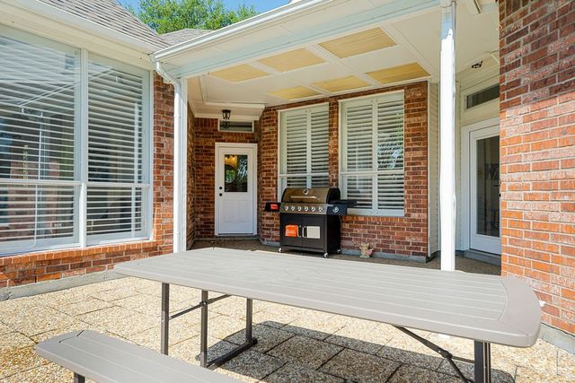 2007 Hill Haven Circle, Richardson, TX 75081