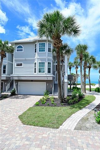 143 Barefoot CIR # 5, Bonita Springs, FL 34134