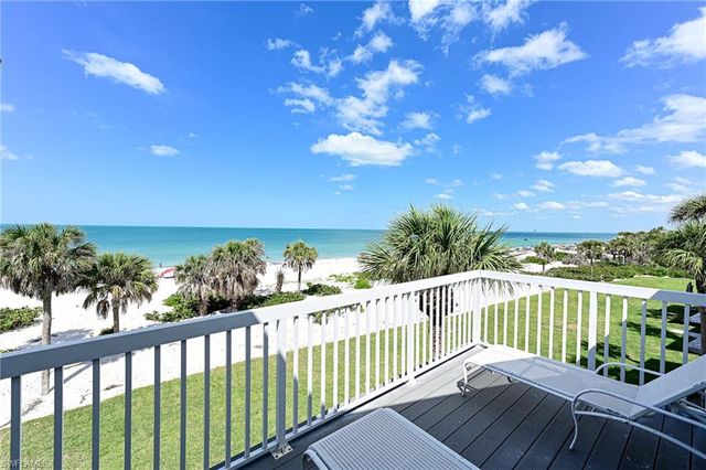 143 Barefoot CIR # 5, Bonita Springs, FL 34134