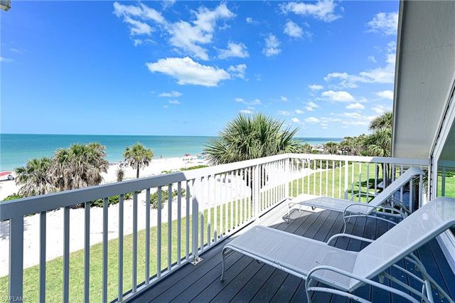 143 Barefoot CIR # 5, Bonita Springs, FL 34134