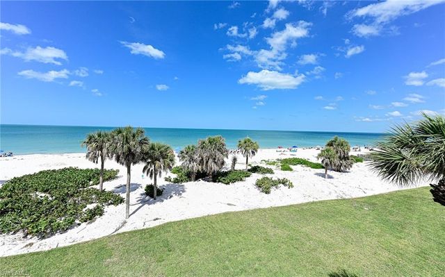 143 Barefoot CIR # 5, Bonita Springs, FL 34134