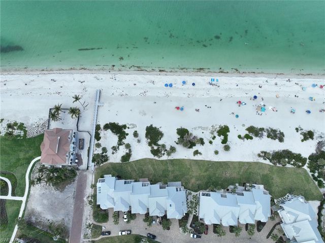 143 Barefoot CIR # 5, Bonita Springs, FL 34134