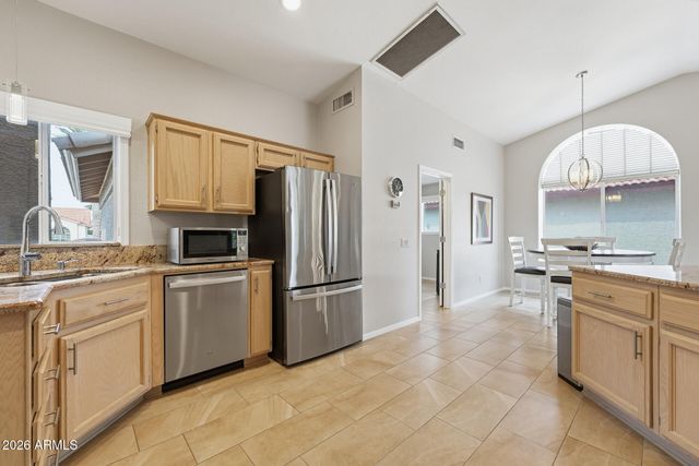 26421 S HOWARD Drive, Sun Lakes, AZ 85248