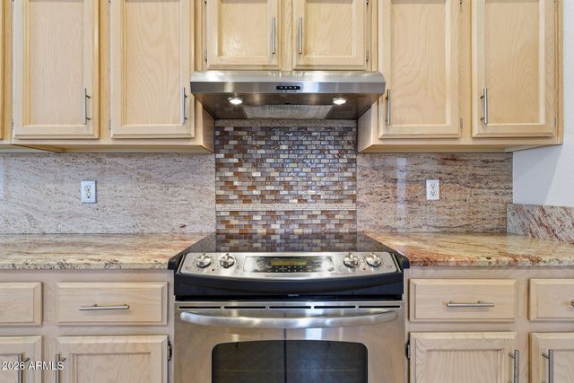 26421 S HOWARD Drive, Sun Lakes, AZ 85248