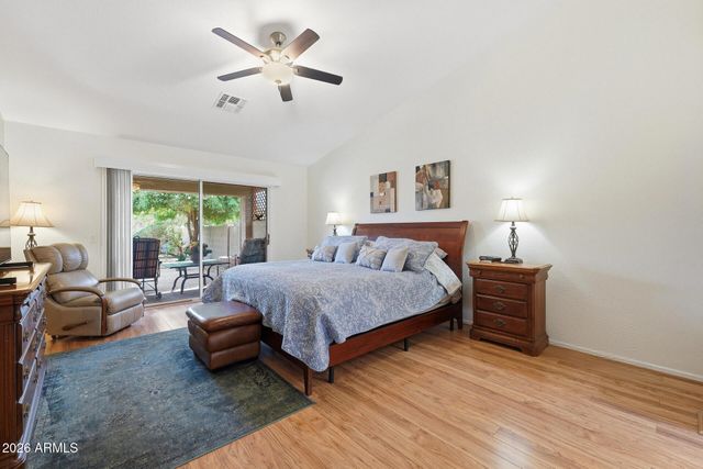 26421 S HOWARD Drive, Sun Lakes, AZ 85248