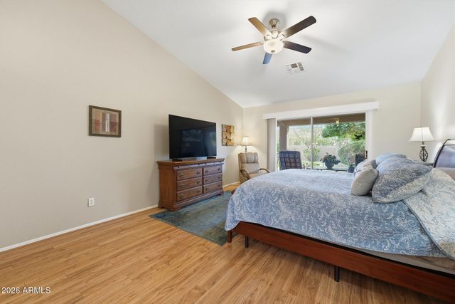 26421 S HOWARD Drive, Sun Lakes, AZ 85248