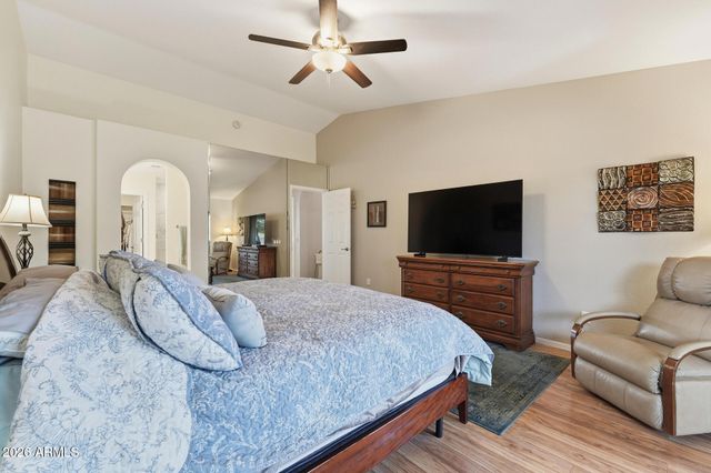 26421 S HOWARD Drive, Sun Lakes, AZ 85248