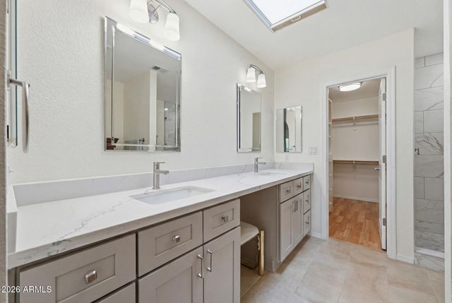 26421 S HOWARD Drive, Sun Lakes, AZ 85248