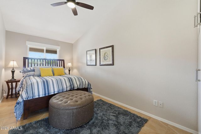 26421 S HOWARD Drive, Sun Lakes, AZ 85248