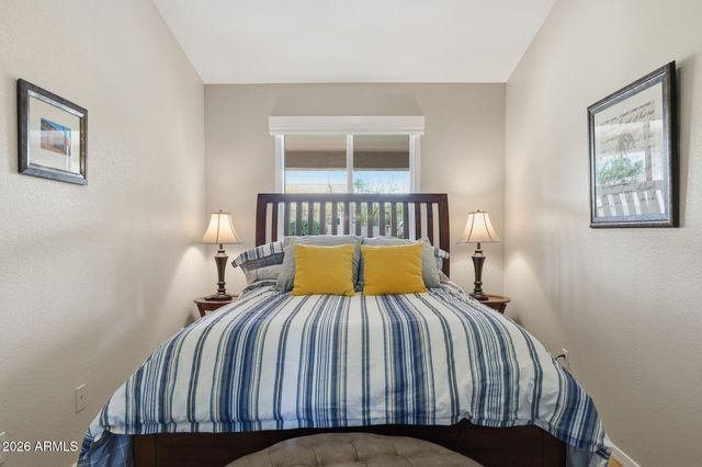 26421 S HOWARD Drive, Sun Lakes, AZ 85248