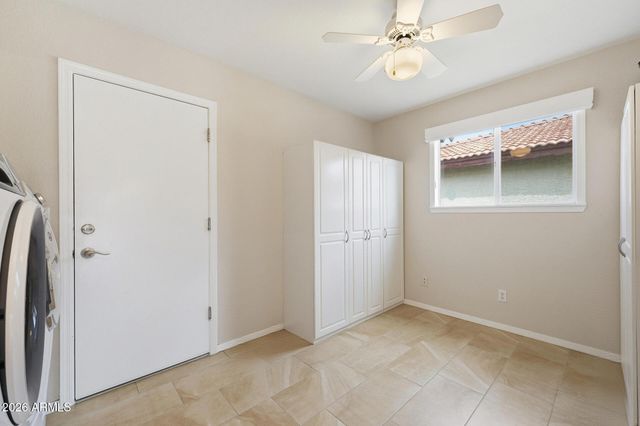 26421 S HOWARD Drive, Sun Lakes, AZ 85248