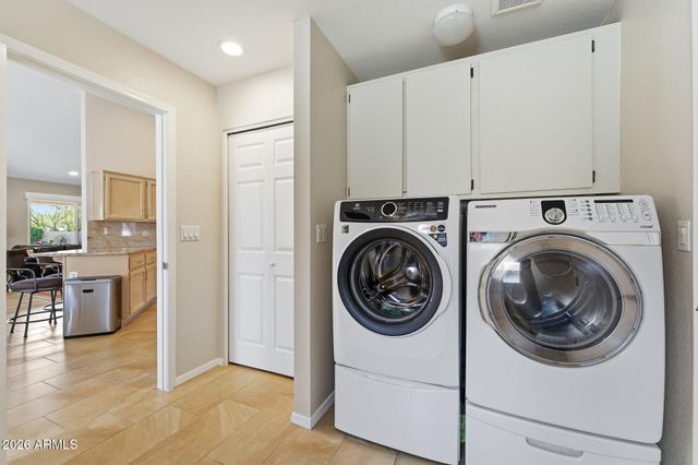 26421 S HOWARD Drive, Sun Lakes, AZ 85248