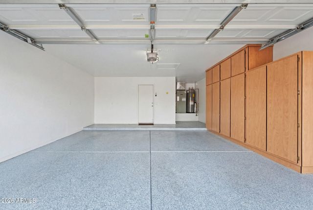 26421 S HOWARD Drive, Sun Lakes, AZ 85248