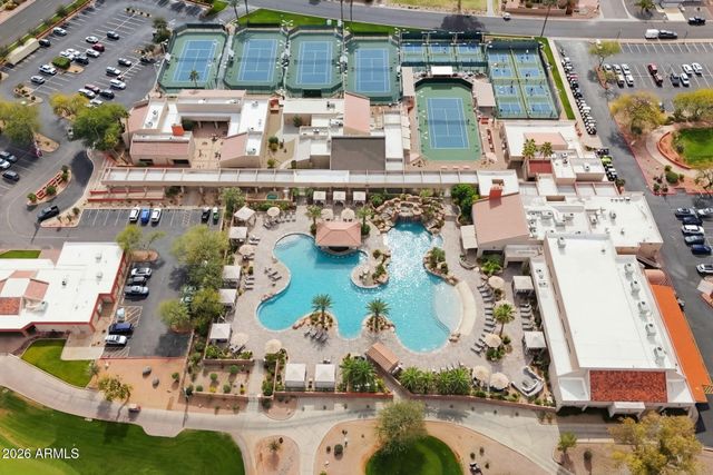 26421 S HOWARD Drive, Sun Lakes, AZ 85248