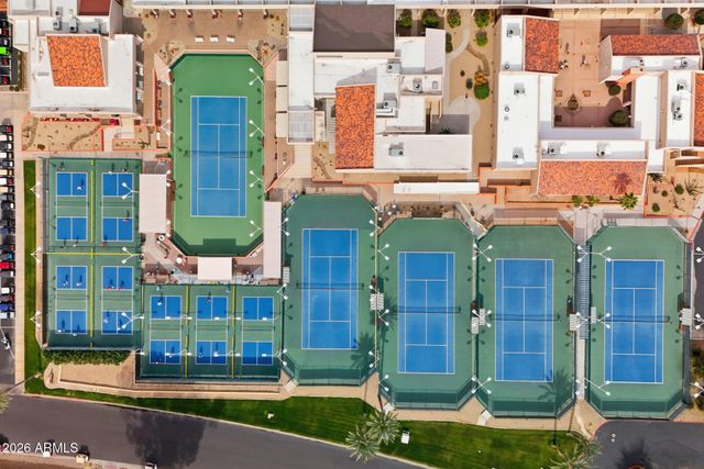 26421 S HOWARD Drive, Sun Lakes, AZ 85248