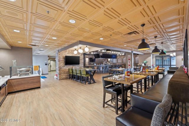 26421 S HOWARD Drive, Sun Lakes, AZ 85248