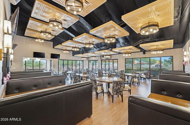 26421 S HOWARD Drive, Sun Lakes, AZ 85248