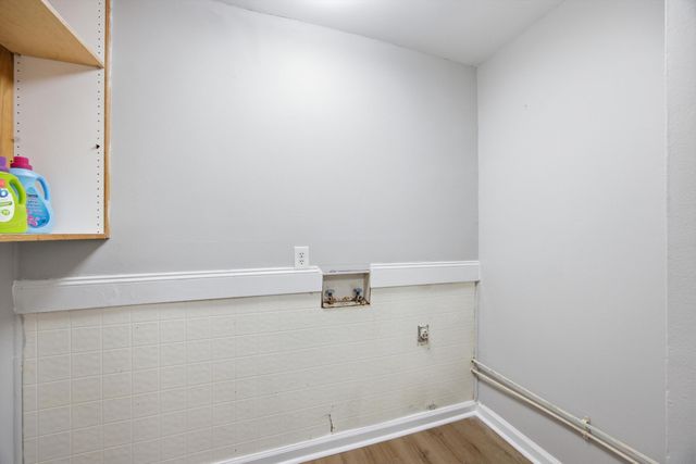 806 Nipper Drive, Rossville, GA 30741