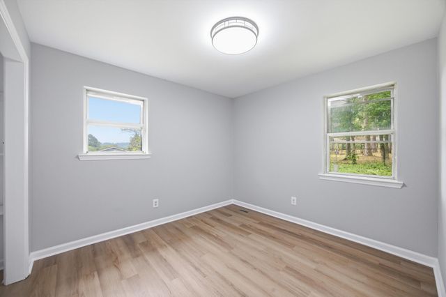806 Nipper Drive, Rossville, GA 30741
