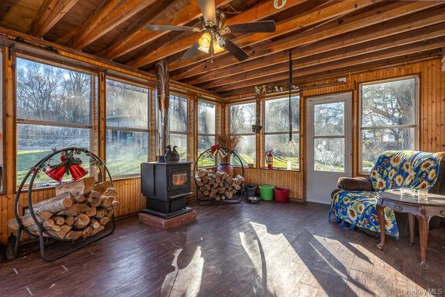 355 Fosler Road, Wallkill, NY 12589