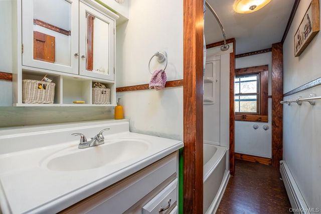 355 Fosler Road, Wallkill, NY 12589