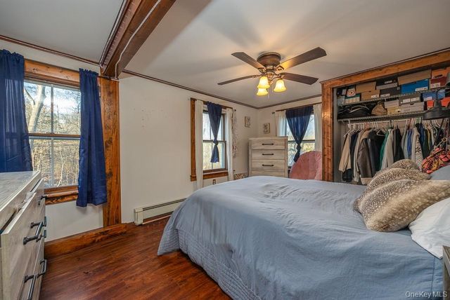 355 Fosler Road, Wallkill, NY 12589