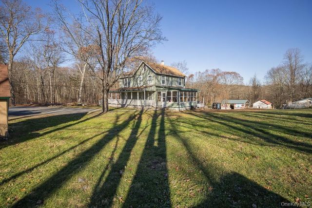 355 Fosler Road, Wallkill, NY 12589