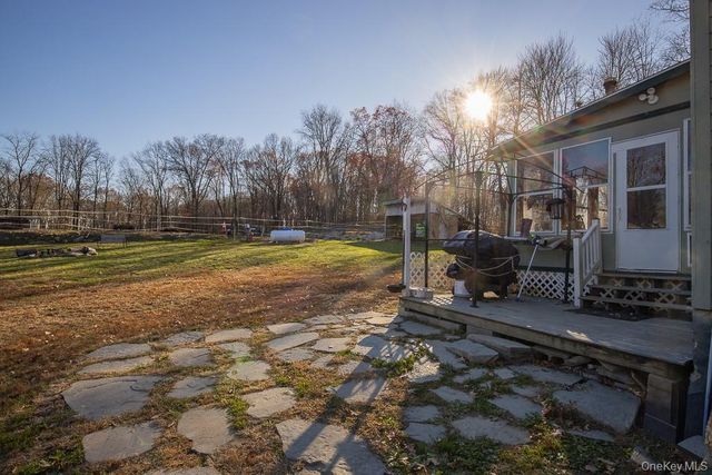 355 Fosler Road, Wallkill, NY 12589