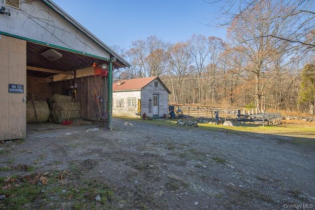 355 Fosler Road, Wallkill, NY 12589