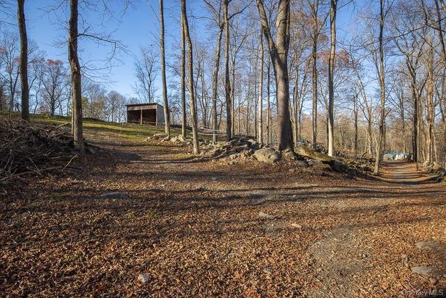 355 Fosler Road, Wallkill, NY 12589