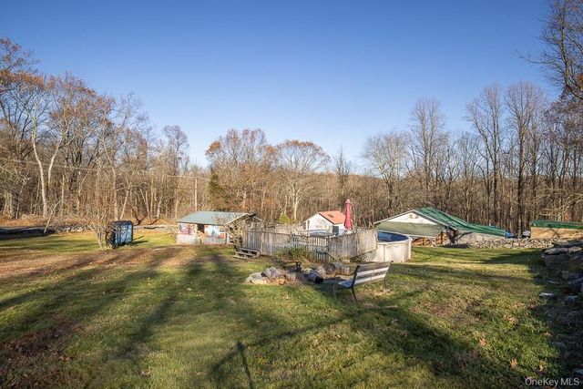 355 Fosler Road, Wallkill, NY 12589