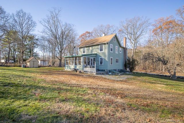 355 Fosler Road, Wallkill, NY 12589