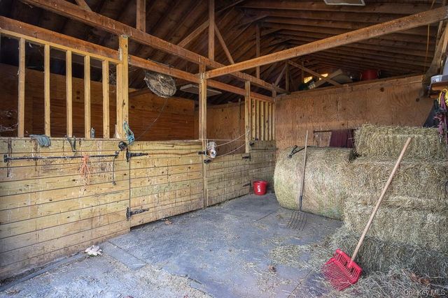 355 Fosler Road, Wallkill, NY 12589