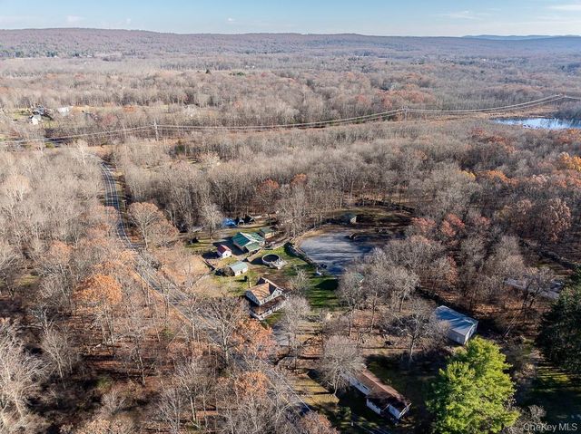 355 Fosler Road, Wallkill, NY 12589