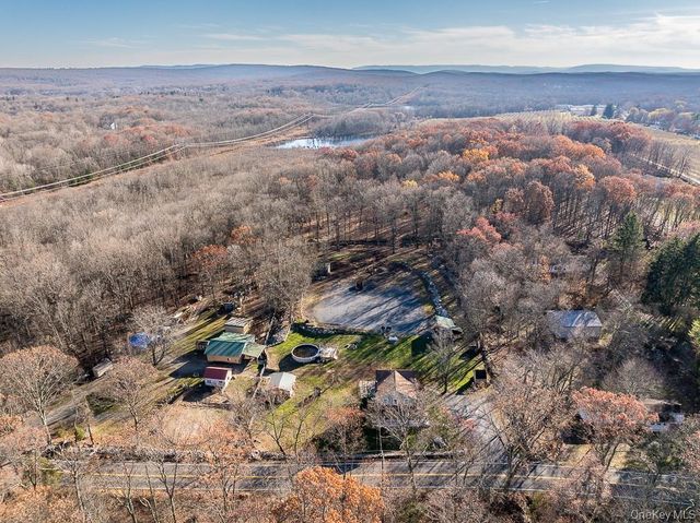 355 Fosler Road, Wallkill, NY 12589