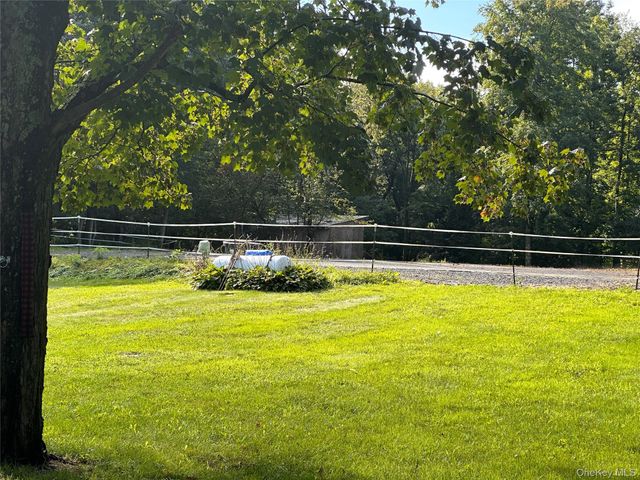 355 Fosler Road, Wallkill, NY 12589