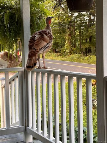 355 Fosler Road, Wallkill, NY 12589