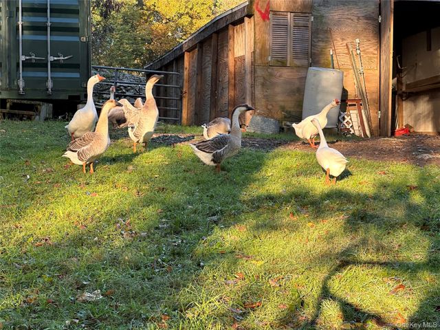 355 Fosler Road, Wallkill, NY 12589