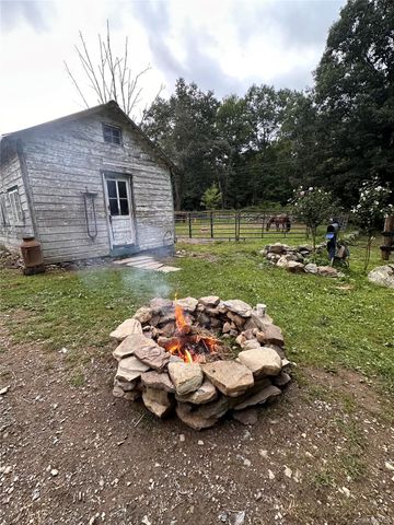 355 Fosler Road, Wallkill, NY 12589